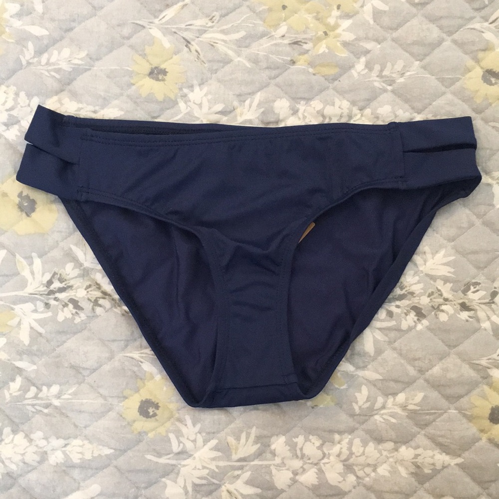 NWT Title Nine Swim Bottom